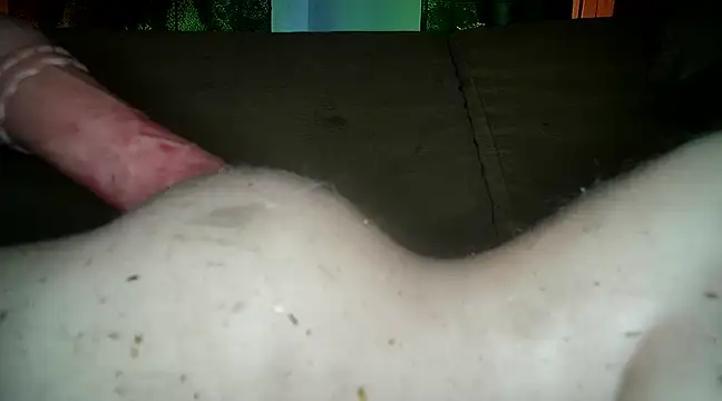 Snapshot of xxxlecram chatting on March 2, 2025, 4:53 pm xxxlecram online show from March 2, 2025, 4:53 pm