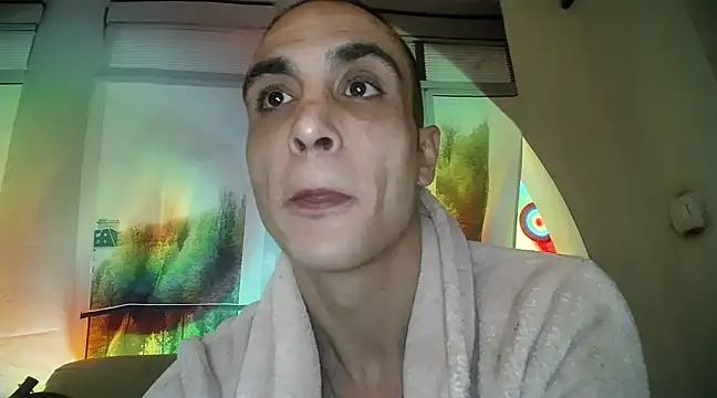 Snapshot of xxxlecram chatting on March 5, 2025, 3:40 pm xxxlecram online show from March 5, 2025, 3:40 pm