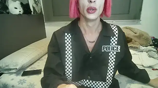 Snapshot of xxxlecram chatting on March 14, 2025, 12:21 am xxxlecram online show from March 14, 2025, 12:21 am