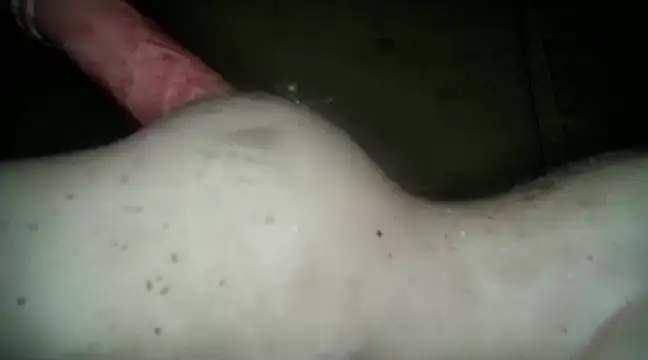 Snapshot of xxxlecram chatting on March 15, 2025, 4:57 am xxxlecram online show from March 15, 2025, 4:57 am