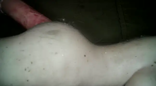 Snapshot of xxxlecram chatting on March 16, 2025, 4:12 pm xxxlecram online show from March 16, 2025, 4:12 pm