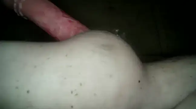 Snapshot of xxxlecram chatting on March 18, 2025, 12:58 pm xxxlecram online show from March 18, 2025, 12:58 pm