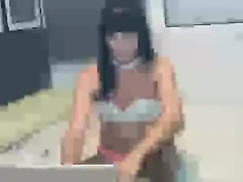 Snapshot of xxxlecram chatting on September 13, 2025, 1:38 am xxxlecram online show from September 13, 2025, 1:38 am