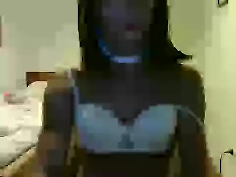 Snapshot of xxxlecram chatting on October 2, 2025, 9:00 pm xxxlecram online show from October 2, 2025, 9:00 pm