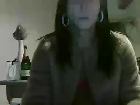 xxxlecram online show from October 29, 2025, 8:38 am