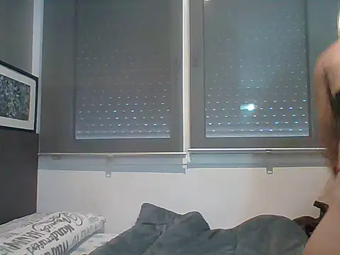 xxxlecram online show from March 6, 2026, 12:34 pm