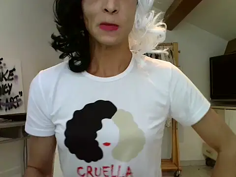 xxxlecram online show from June 8, 2026, 12:27 pm