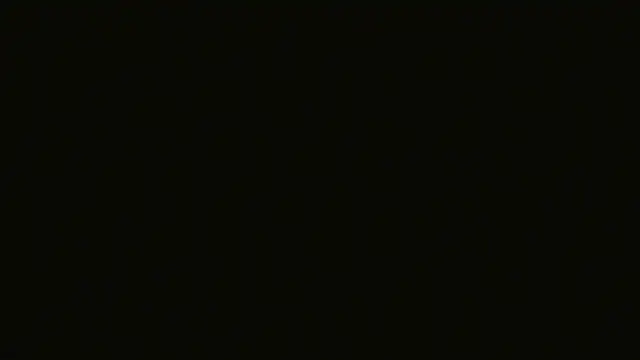 Shhhtrey0375 online show from June 12, 2026, 8:08 pm