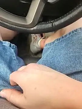 Snapshot of Jackauff69 chatting on March 14, 2025, 4:30 pm Jackauff69 online show from March 14, 2025, 4:30 pm