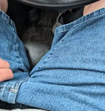 Snapshot of Jackauff69 chatting on October 28, 2025, 8:44 pm Jackauff69 online show from October 28, 2025, 8:44 pm