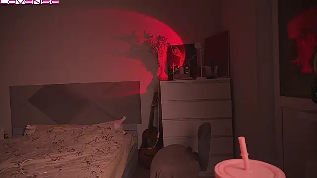 Snapshot of YourOblivion chatting on March 17, 2025, 9:02 pm YourOblivion online show from March 17, 2025, 9:02 pm