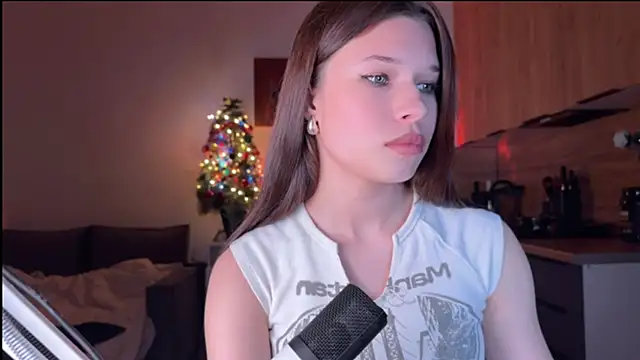 YourOblivion online show from January 9, 2026, 5:26 pm