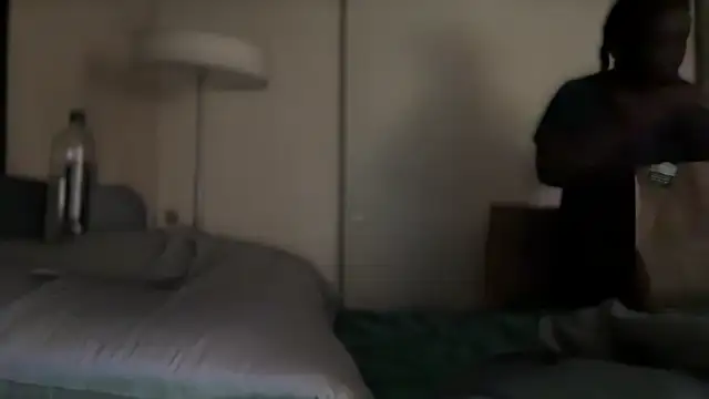 Yagurl  west online show from January 23, 2025, 3:43 pm