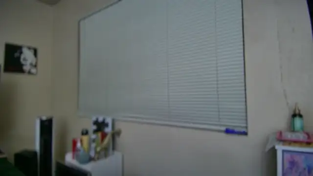 Yagurl  west online show from January 30, 2025, 2:15 pm