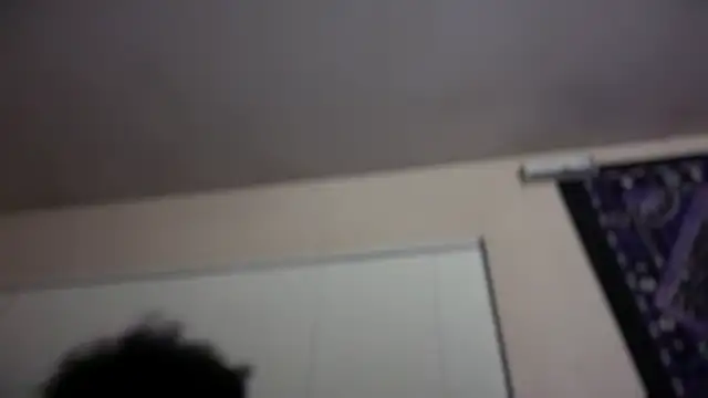 Yagurl  west online show from February 19, 2025, 2:12 am