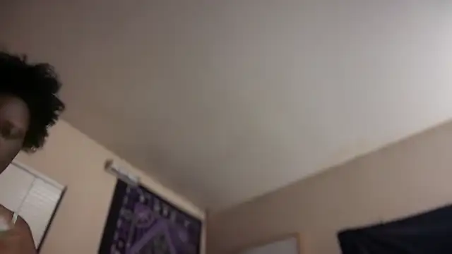 Yagurl  west online show from March 4, 2025, 6:26 am