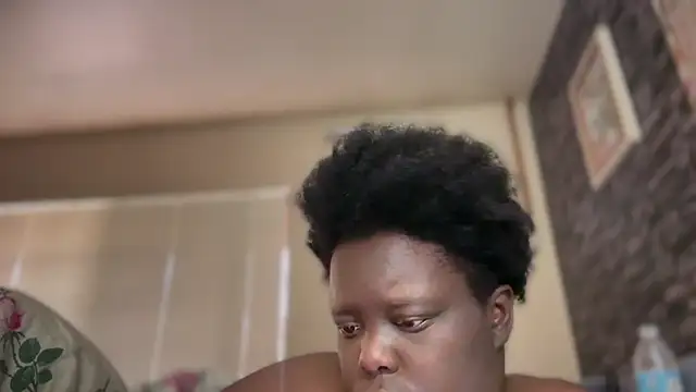 Yagurl  west online show from September 27, 2025, 9:53 pm