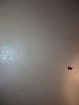 Yagurl  west online show from November 14, 2025, 3:27 am