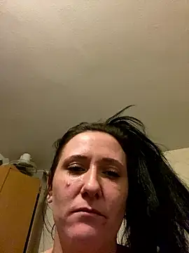 Snapshot of sexyserenity22 chatting on January 17, 2026, 5:56 am sexyserenity22 online show from January 17, 2026, 5:56 am