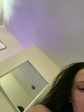 Snapshot of sexyserenity22 chatting on March 2, 2026, 11:28 am sexyserenity22 online show from March 2, 2026, 11:28 am