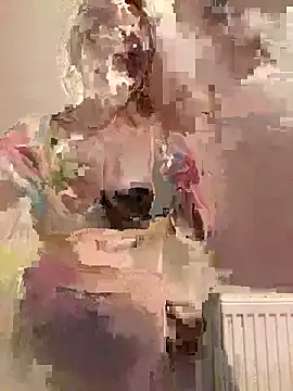 Snapshot of sexyserenity22 chatting on March 17, 2026, 2:27 am sexyserenity22 online show from March 17, 2026, 2:27 am