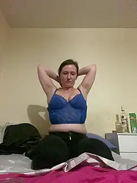 Snapshot of sexyserenity22 chatting on March 18, 2026, 2:58 am sexyserenity22 online show from March 18, 2026, 2:58 am