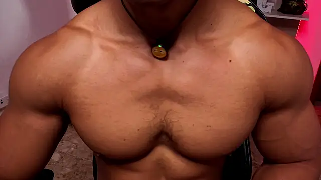 Snapshot of exquisite_gabe chatting on May 31, 2026, 1:18 pm exquisite gabe online show from May 31, 2026, 1:18 pm