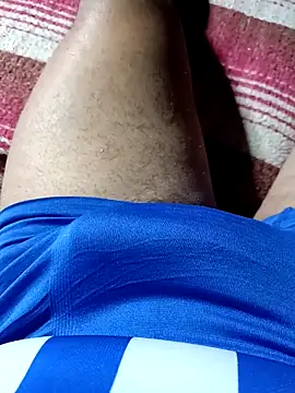 Rayito6969xh online show from January 15, 2026, 3:16 pm