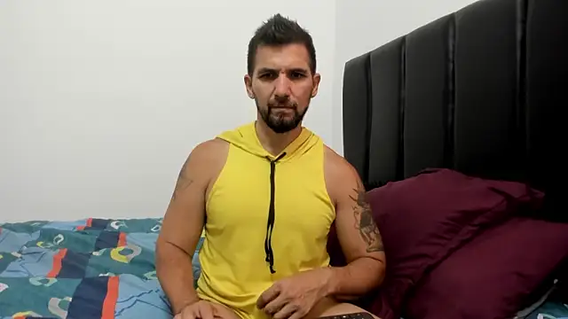 JULESLAKES online show from March 21, 2025, 2:51 pm