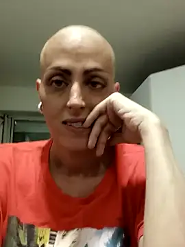 fitcouple1889 online show from April 16, 2026, 10:12 pm