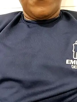 Mailsonp online show from January 16, 2026, 8:57 pm