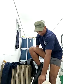 Mailsonp online show from February 4, 2026, 4:57 pm