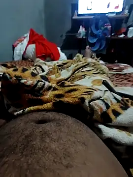 Mailsonp online show from March 12, 2026, 9:54 pm