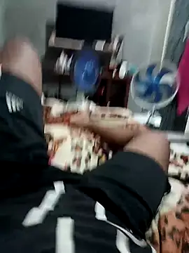 Mailsonp online show from March 13, 2026, 10:49 pm