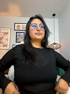 Snapshot of Amber_gold_ chatting on January 10, 2025, 1:31 pm Amber gold  online show from January 10, 2025, 1:31 pm