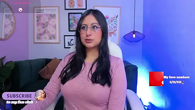 Snapshot of Amber_gold_ chatting on January 18, 2025, 1:08 pm Amber gold  online show from January 18, 2025, 1:08 pm
