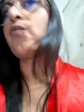 Snapshot of Amber_gold_ chatting on February 18, 2025, 4:16 pm Amber gold  online show from February 18, 2025, 4:16 pm