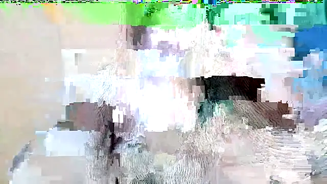 Arisa   online show from December 14, 2025, 1:33 am