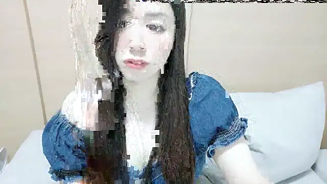 Arisa   online show from December 22, 2025, 11:29 am