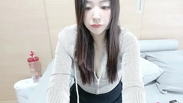 Arisa   online show from March 15, 2026, 12:49 am