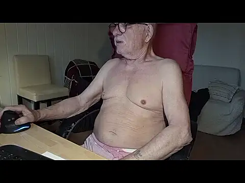 Rainfish online show from April 19, 2026, 5:29 am