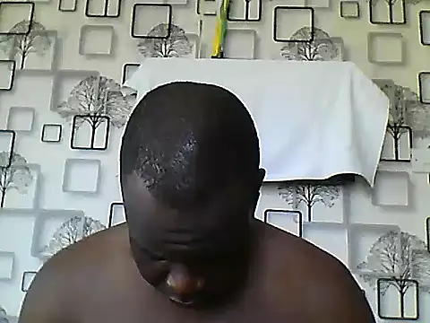 Chumba 001 online show from December 19, 2025, 6:42 am