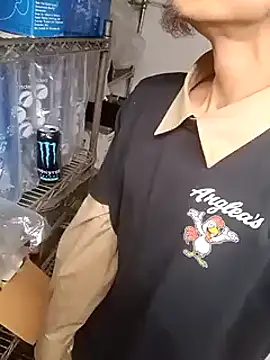 Bigcockmexi13 online show from March 10, 2025, 3:34 am