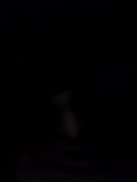 Bigcockmexi13 online show from March 21, 2025, 12:40 am