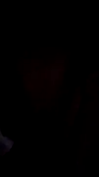 Bigcockmexi13 online show from October 22, 2025, 9:42 am