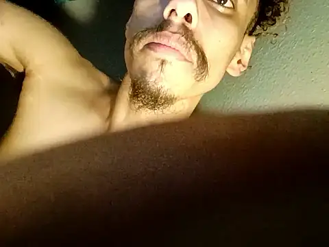 Bigcockmexi13 online show from January 5, 2026, 9:07 pm