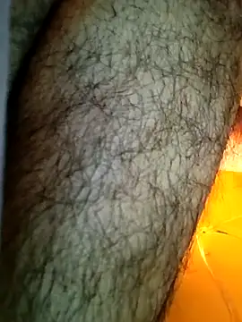 Bigcockmexi13 online show from March 18, 2026, 9:18 pm