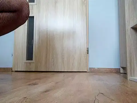 mikostriper online show from February 12, 2026, 11:27 am