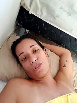 marcelinha30 online show from February 19, 2025, 1:50 pm