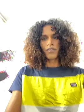 lau sil online show from October 29, 2025, 10:11 pm